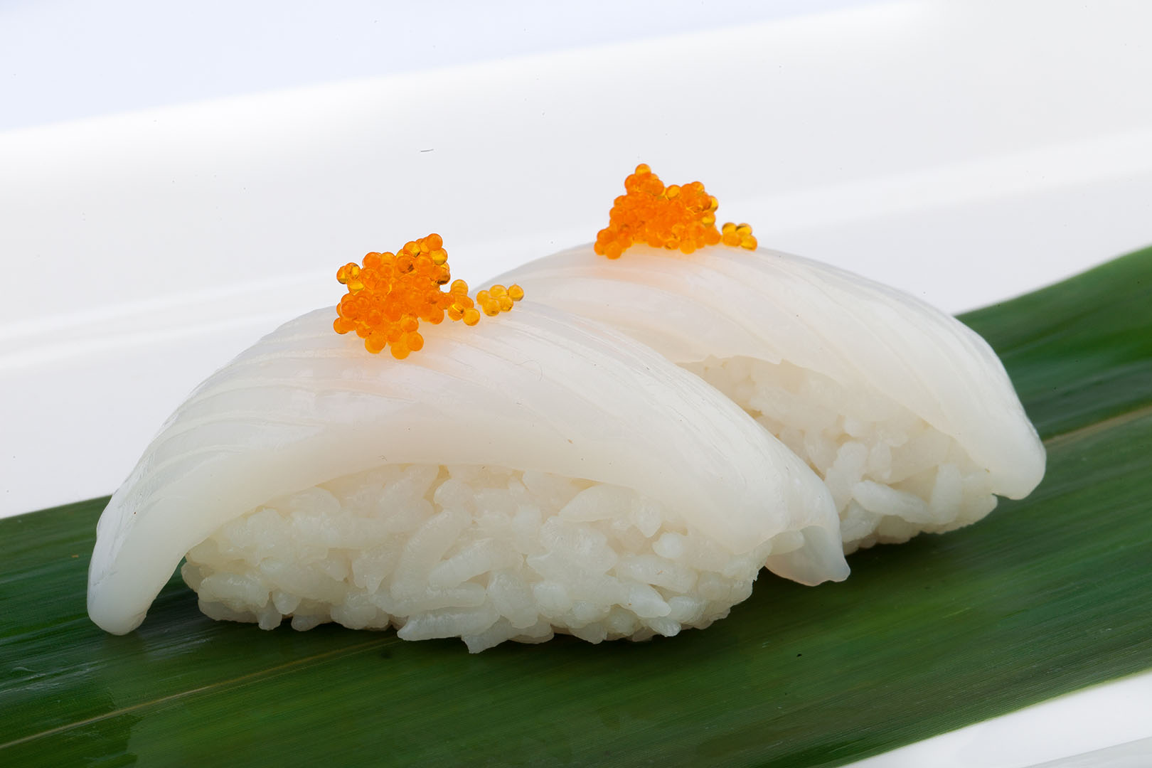 **Menu** 520 sushi Brampton